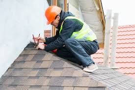 Trusted Mundys Corner, PA Roofing Service Experts